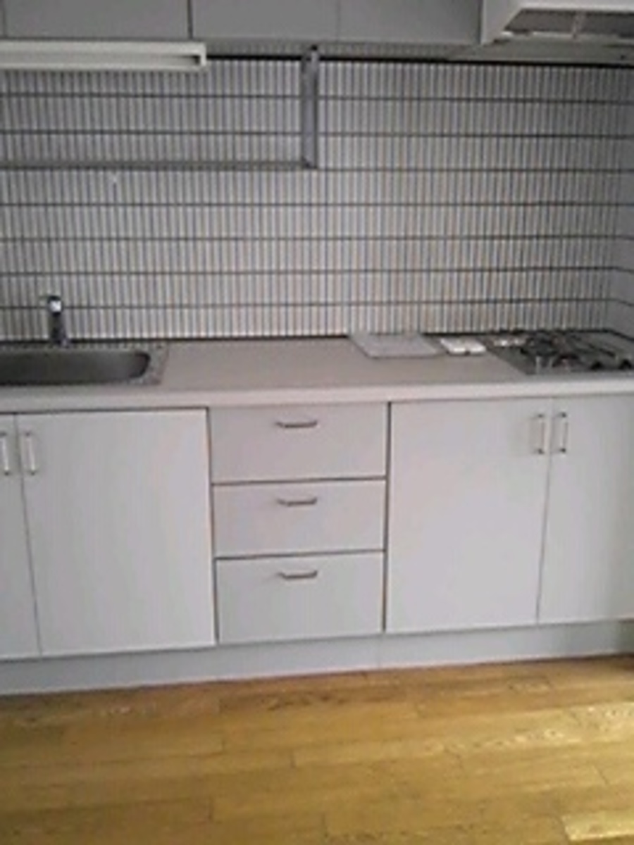 fresh/building/J00100412808_8