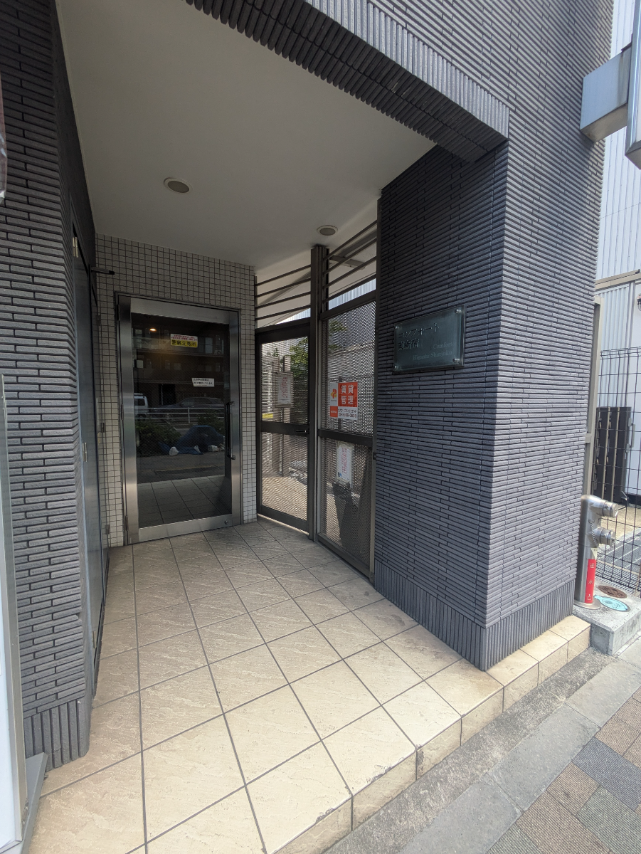 fresh/building/J00100412811_3