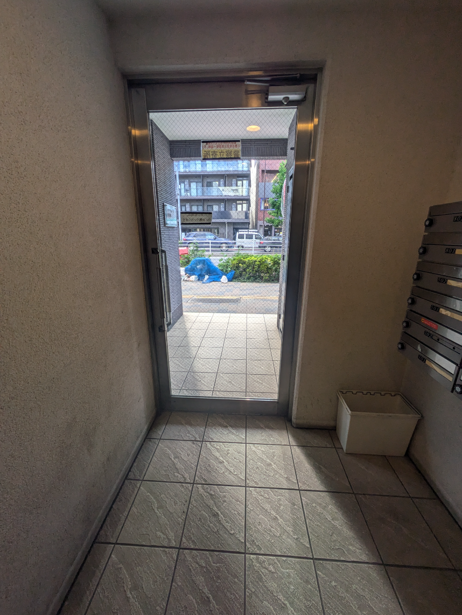 fresh/building/J00100412811_6