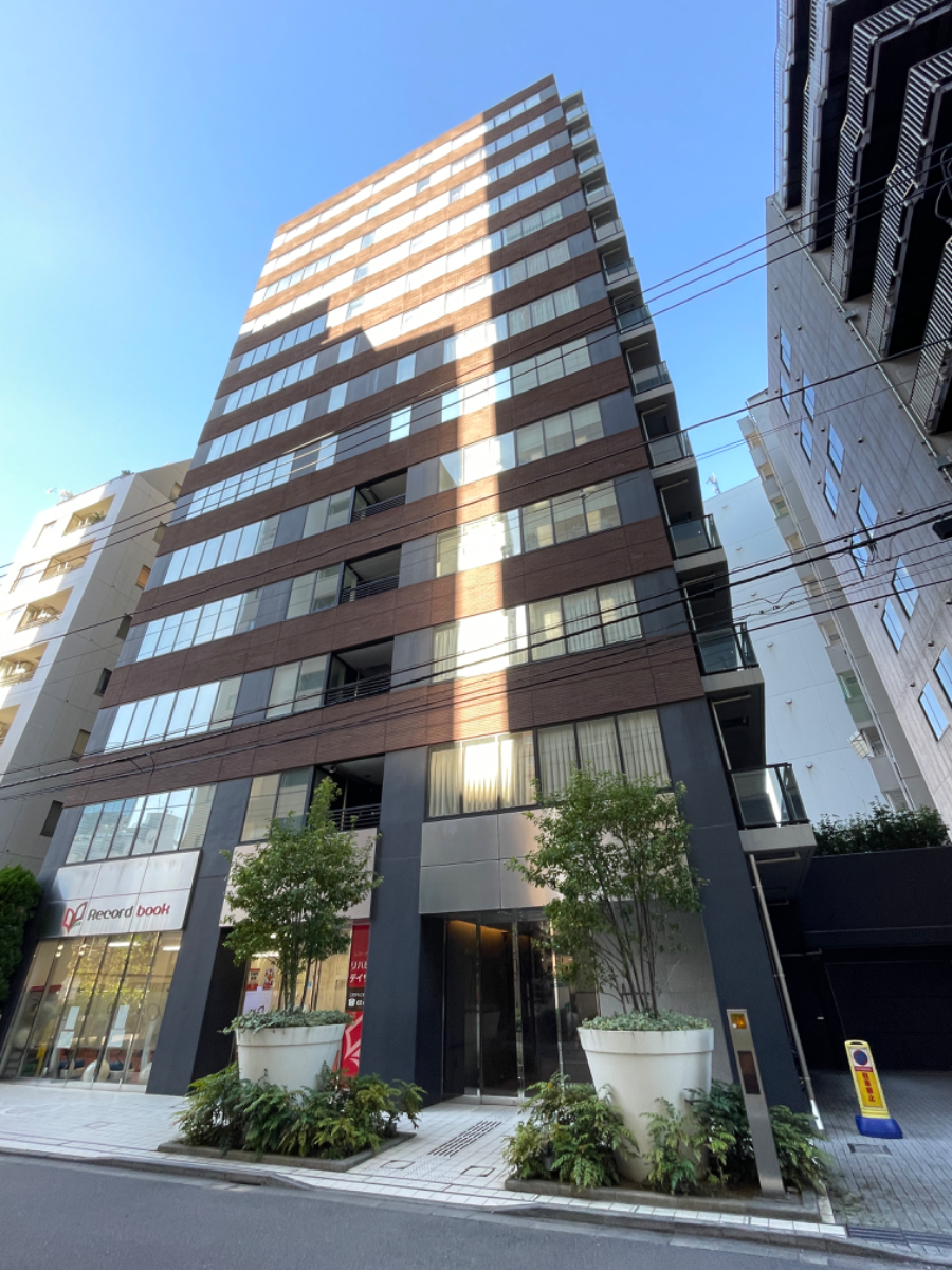 fresh/building/J00100412812_1