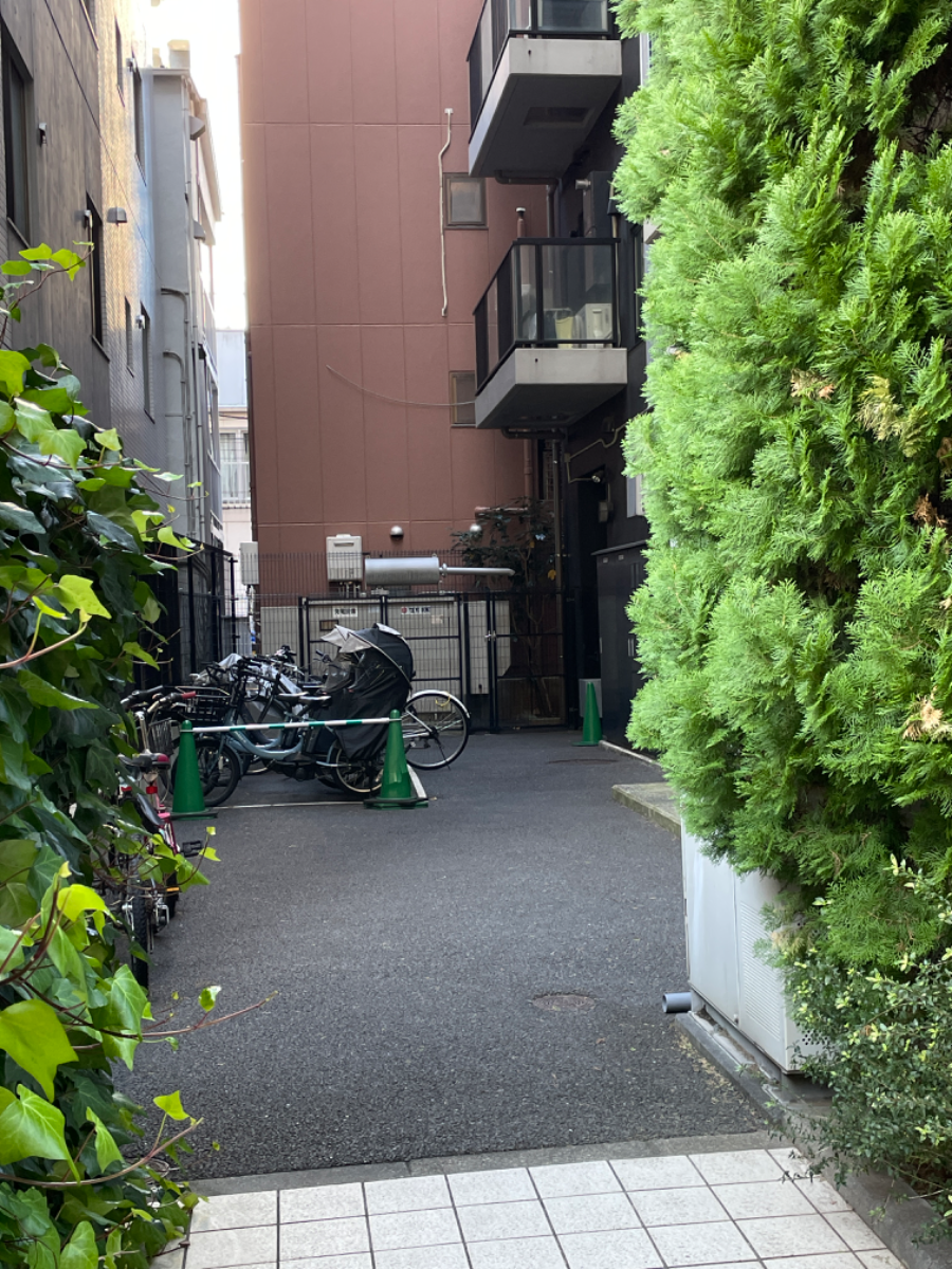 fresh/building/J00100412812_10