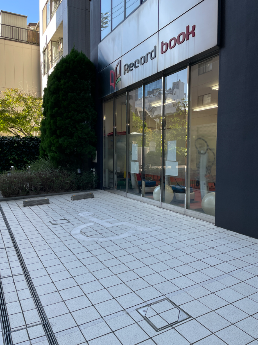 fresh/building/J00100412812_11