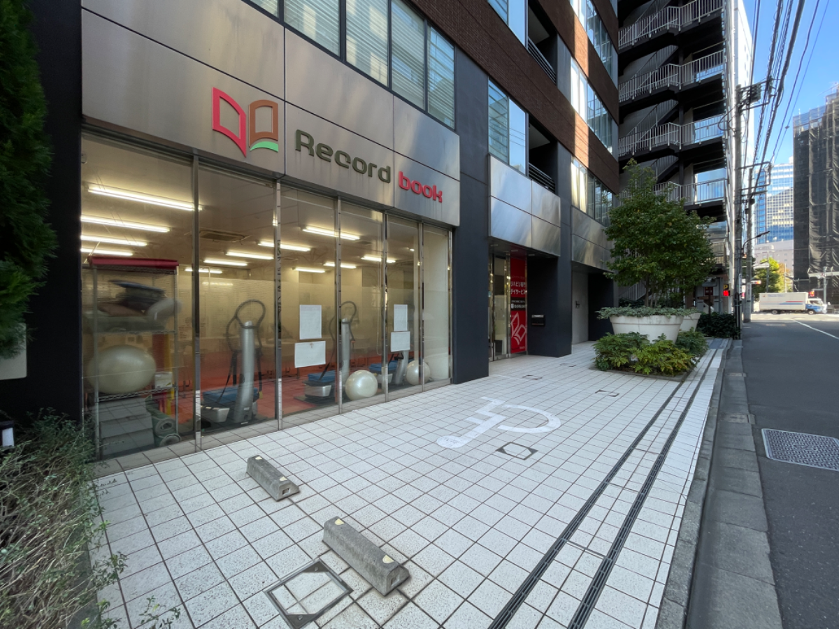 fresh/building/J00100412812_13