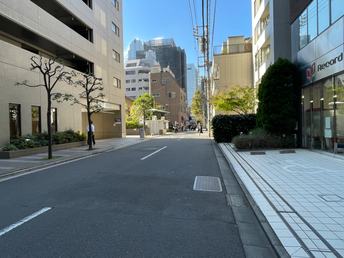 fresh/building/J00100412812_14