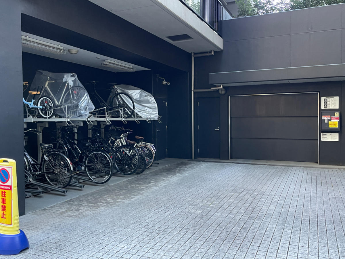 fresh/building/J00100412812_15