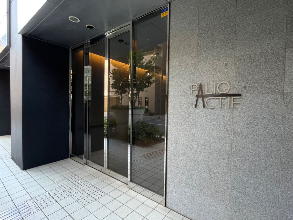 fresh/building/J00100412812_16
