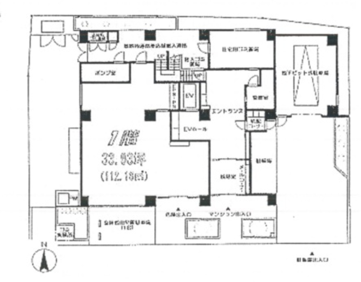 fresh/building/J00100412812_18