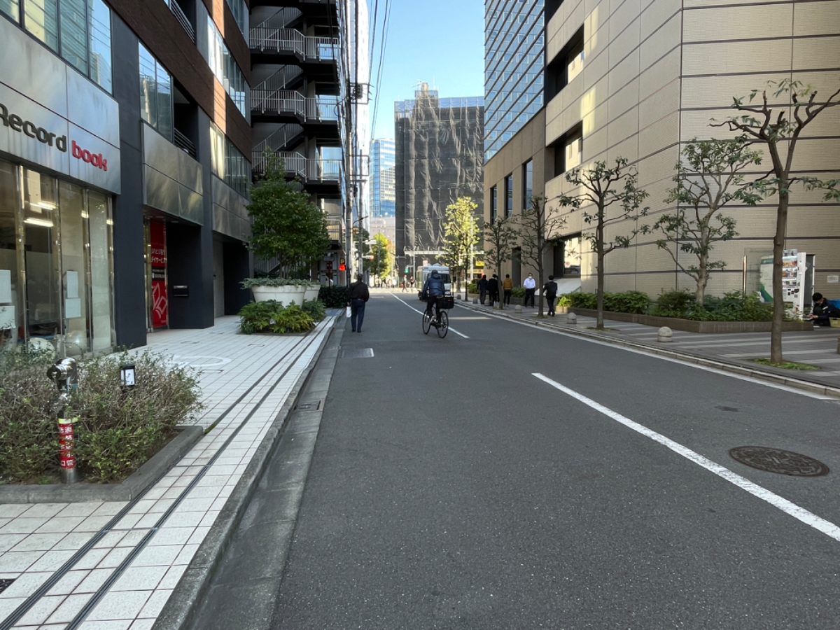 fresh/building/J00100412812_2