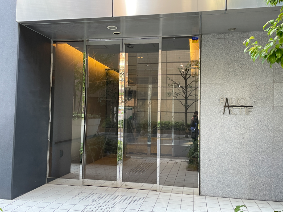 fresh/building/J00100412812_3