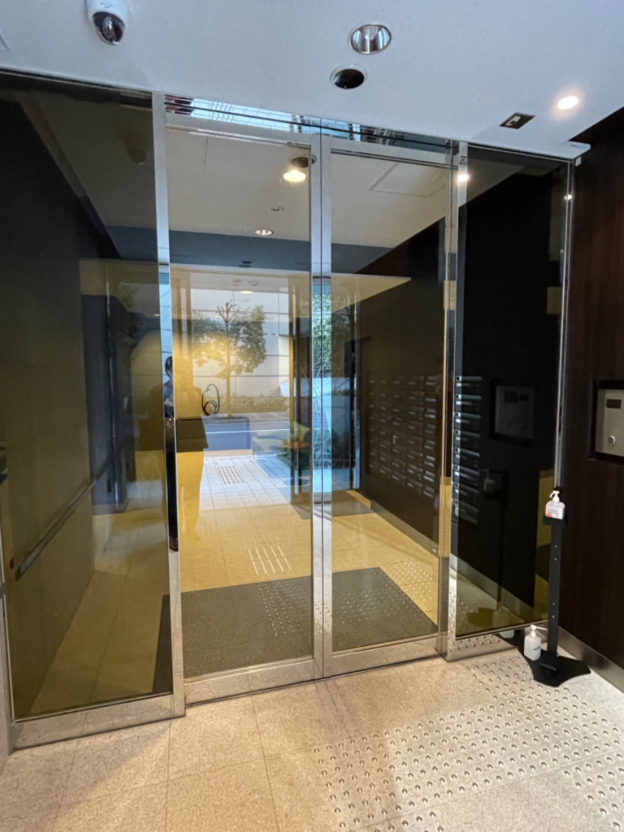 fresh/building/J00100412812_4