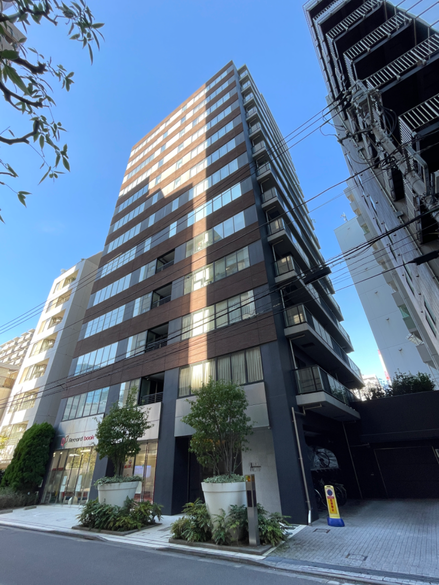 fresh/building/J00100412812_5