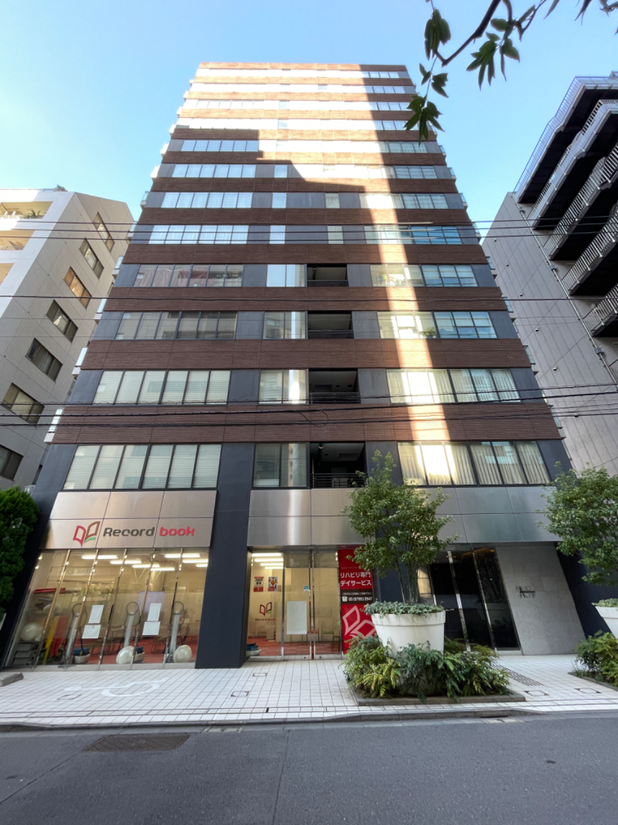 fresh/building/J00100412812_6