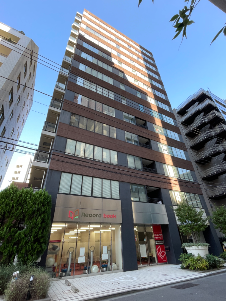 fresh/building/J00100412812_7