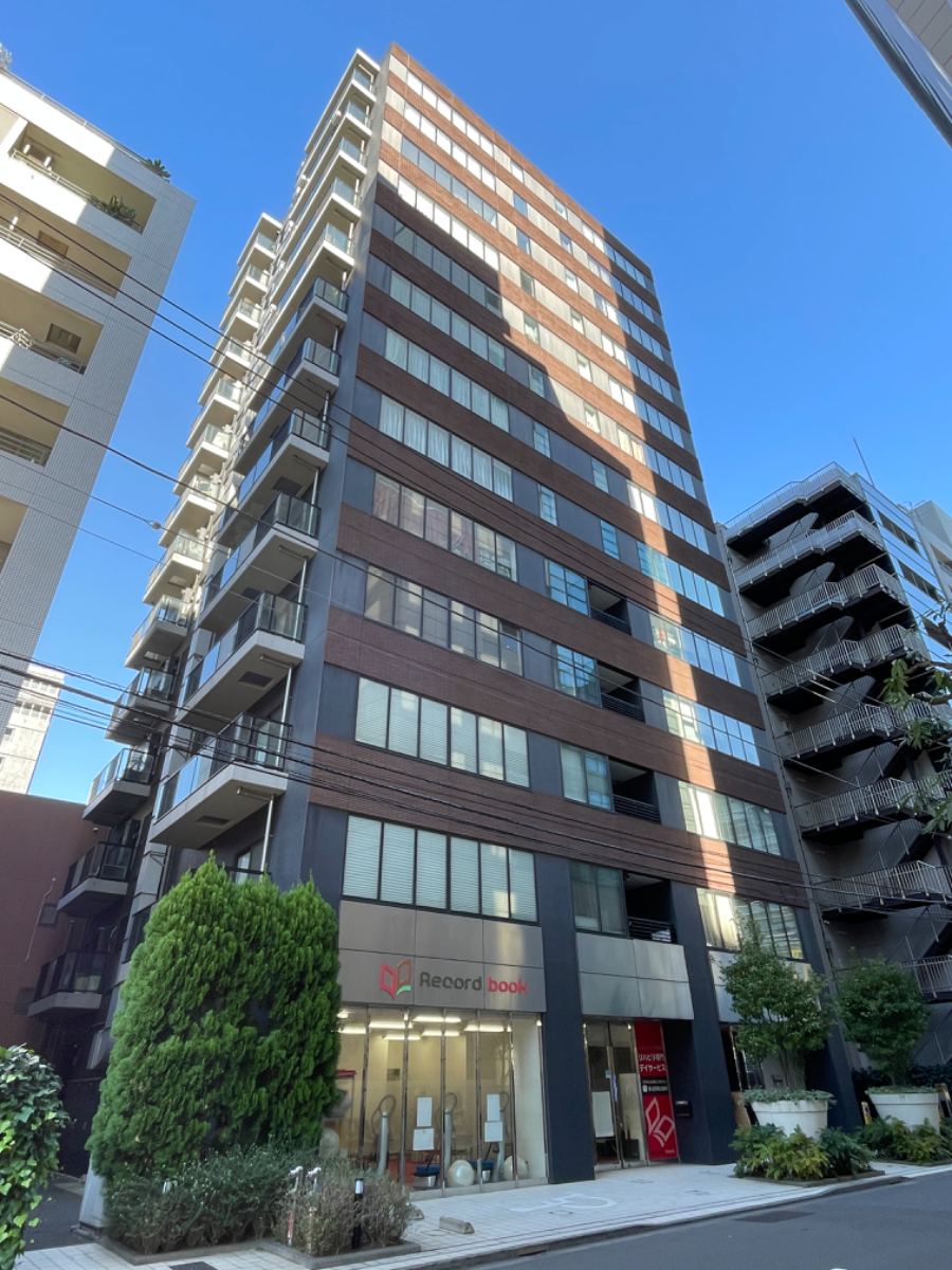 fresh/building/J00100412812_8