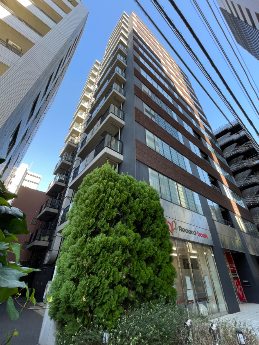 fresh/building/J00100412812_9