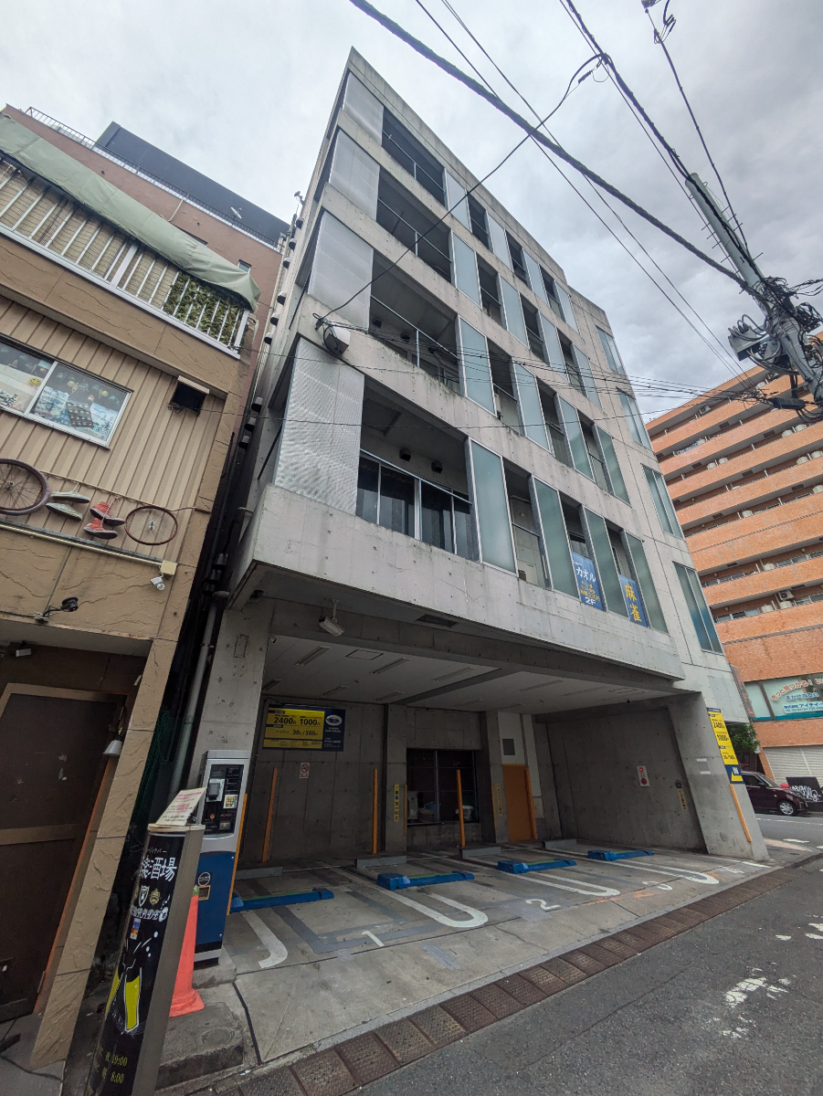 fresh/building/J00100412813_10