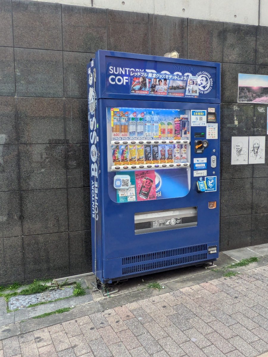 fresh/building/J00100412813_7