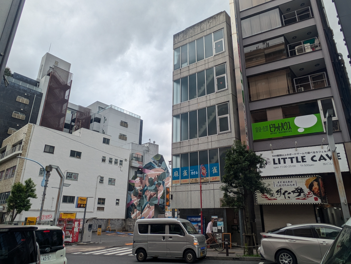 fresh/building/J00100412813_9
