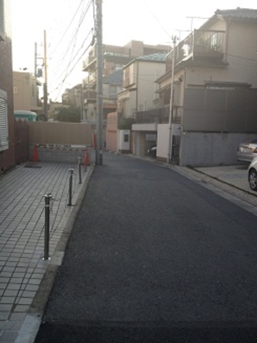 fresh/building/J00100412814_2