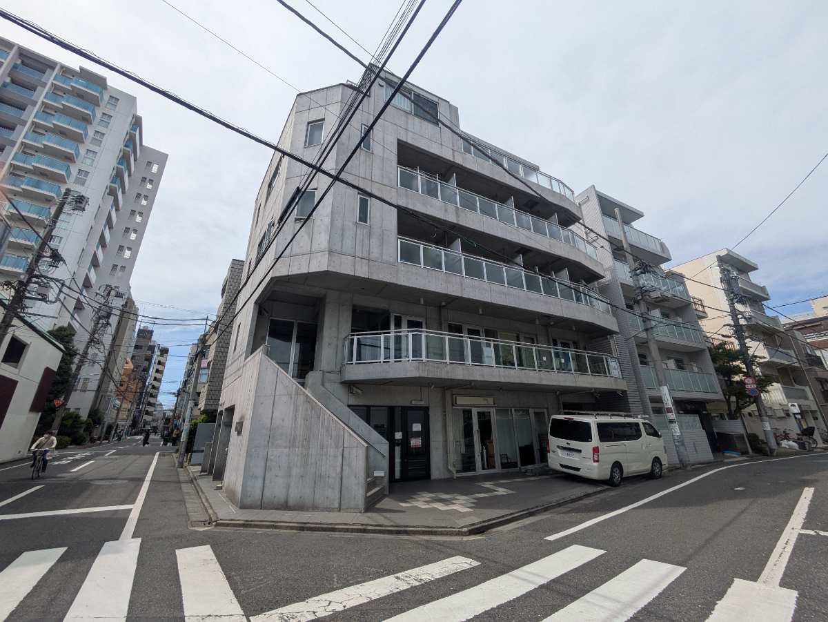 fresh/building/J00100412815_1