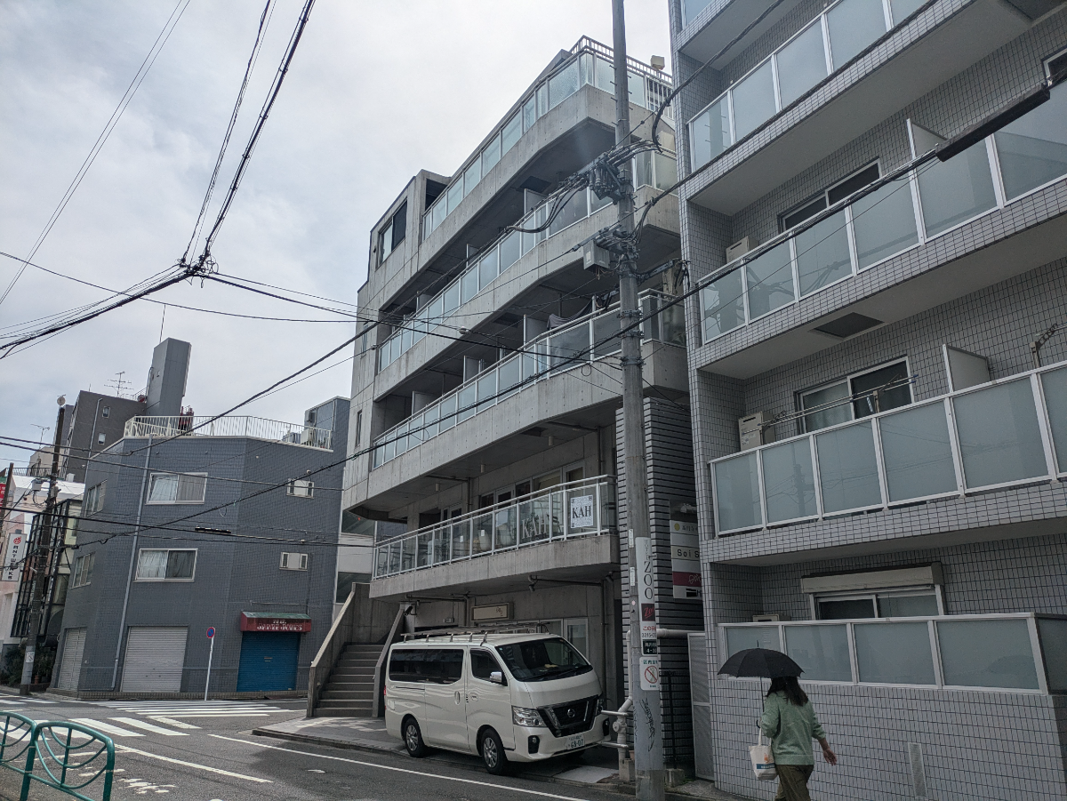 fresh/building/J00100412815_11