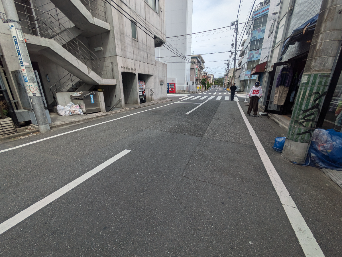 fresh/building/J00100412815_13