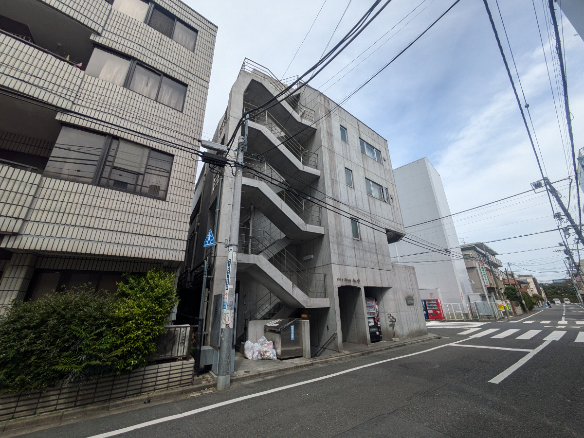 fresh/building/J00100412815_14