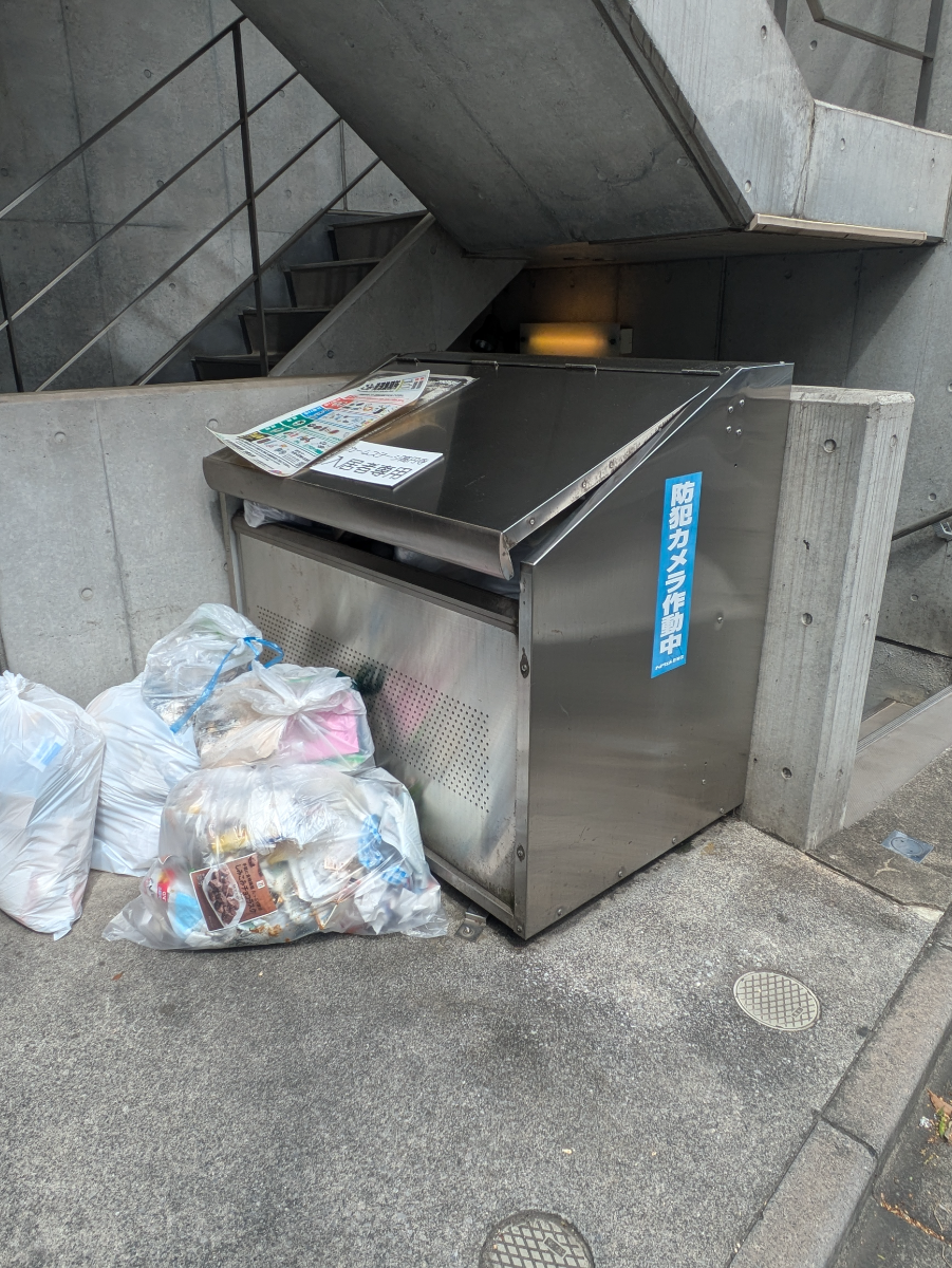 fresh/building/J00100412815_15