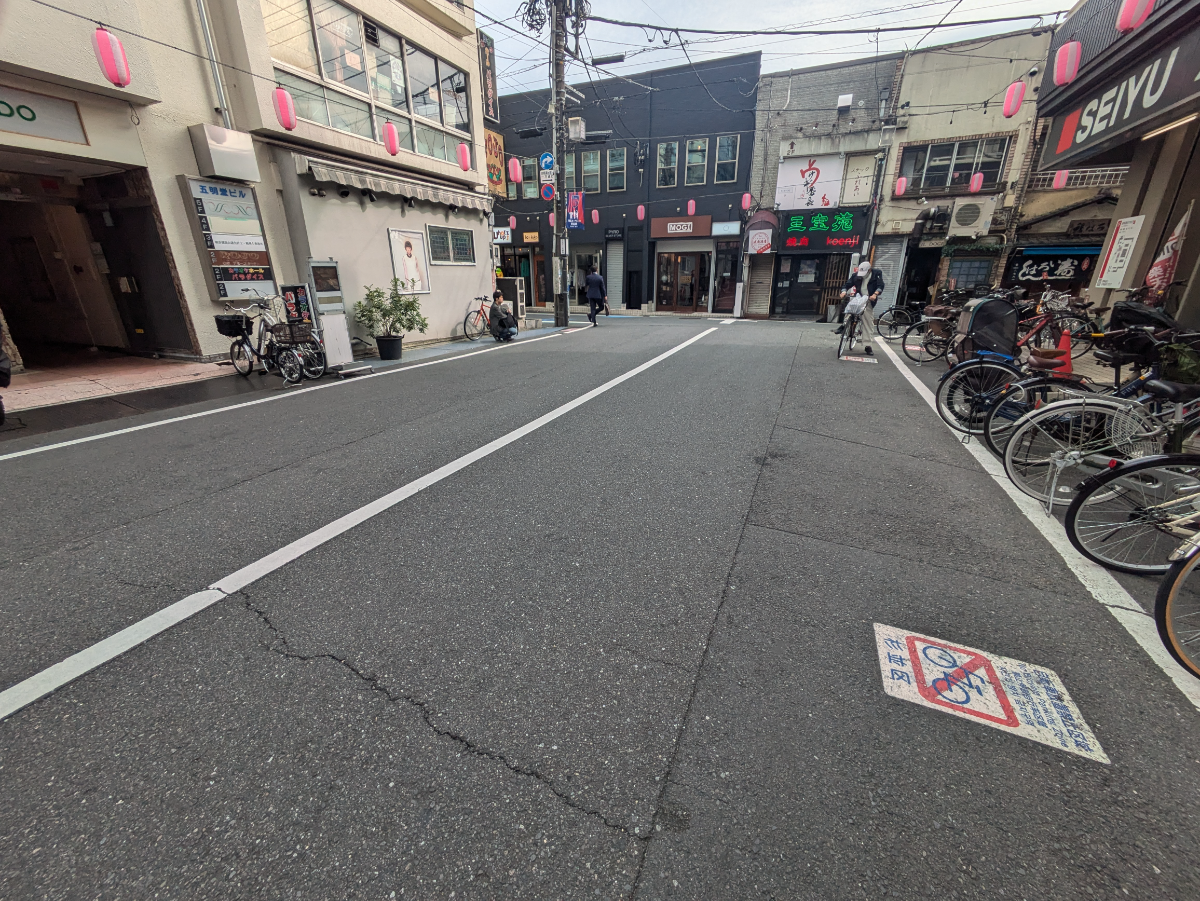 fresh/building/J00100412816_2