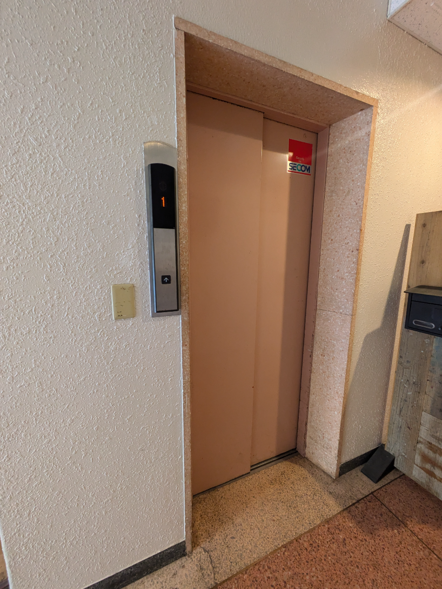 fresh/building/J00100412816_4