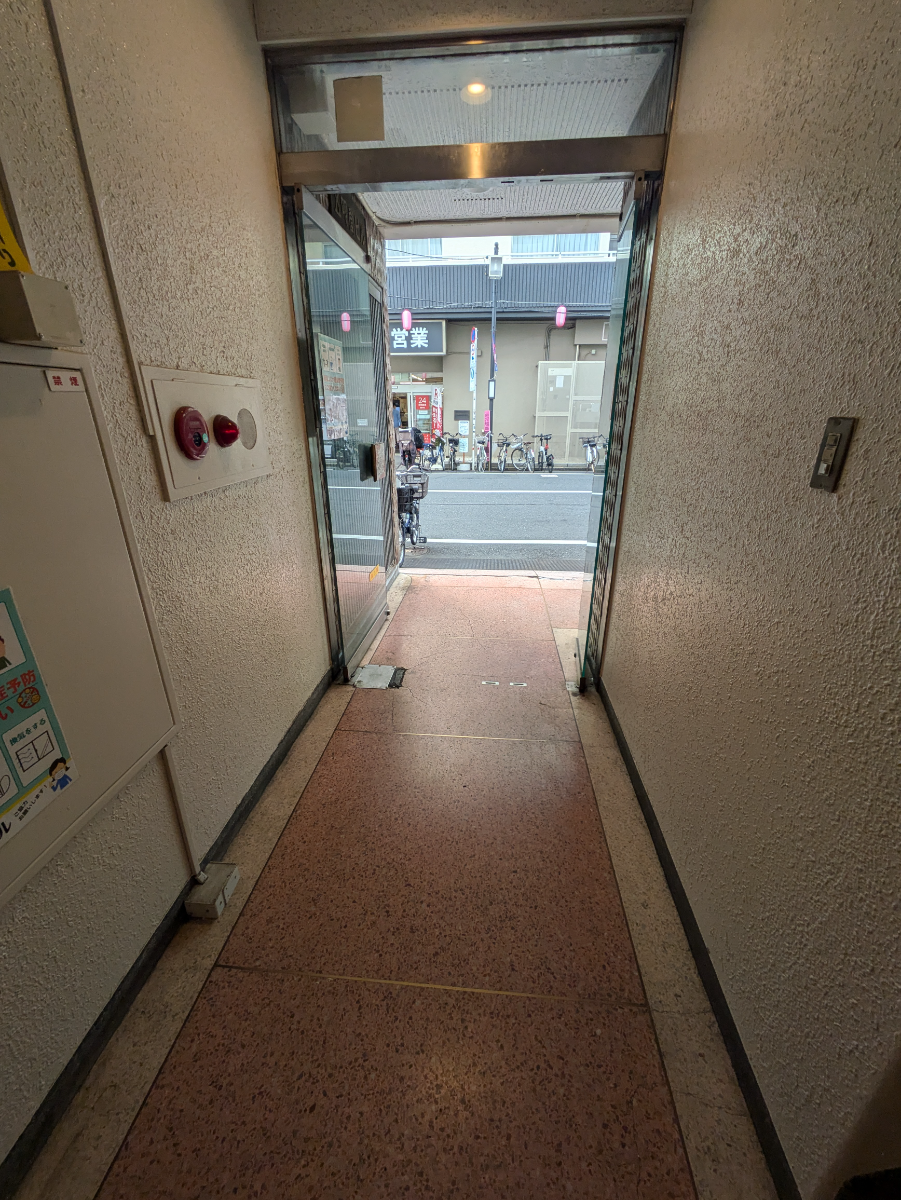 fresh/building/J00100412816_6