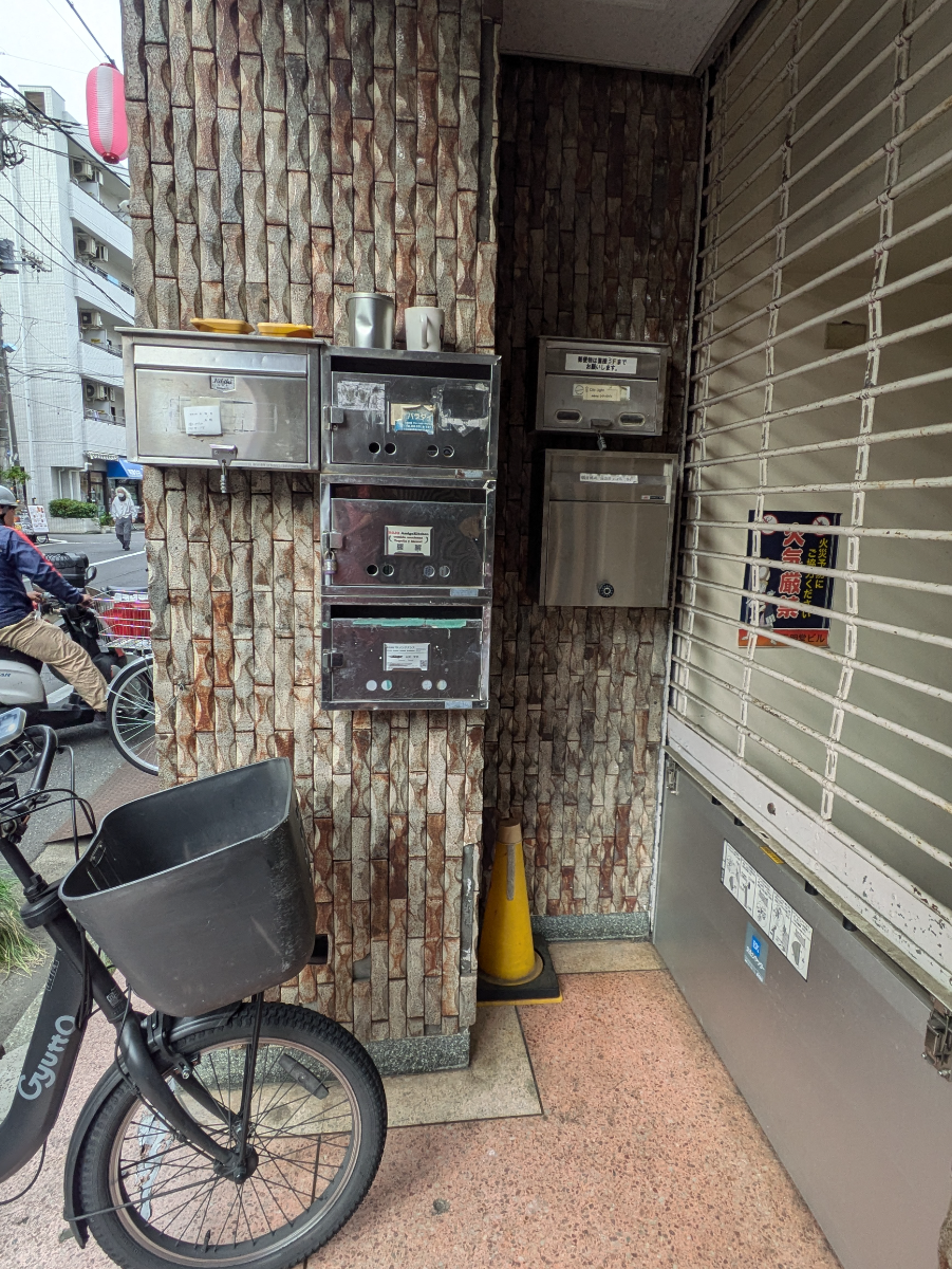 fresh/building/J00100412816_7