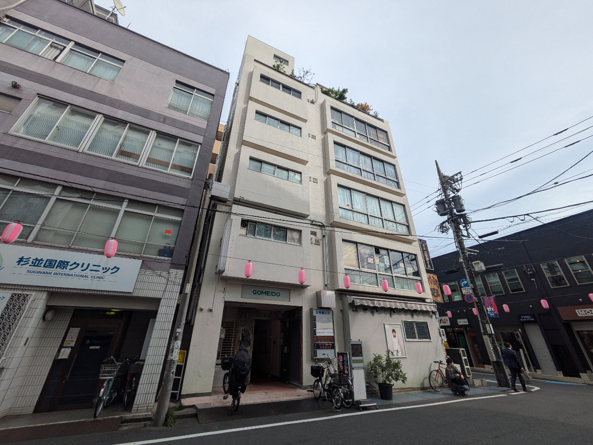 fresh/building/J00100412816_9
