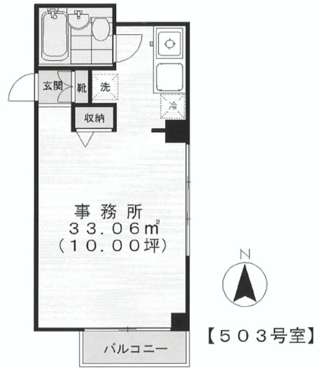fresh/building/J00100412818_18
