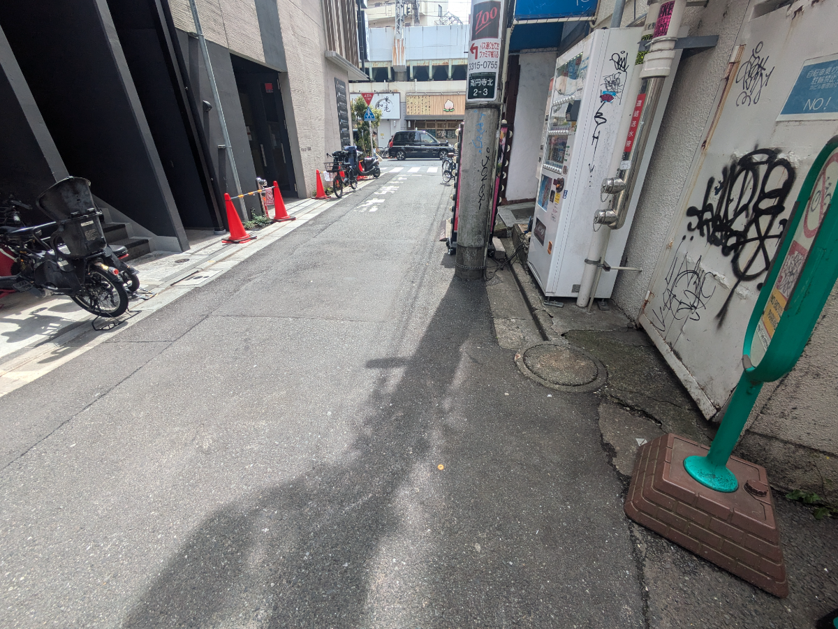 fresh/building/J00100412819_10