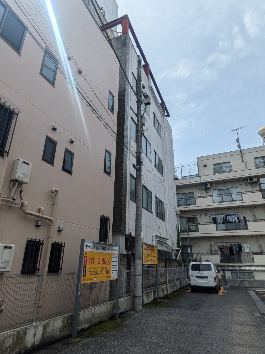 fresh/building/J00100412819_12