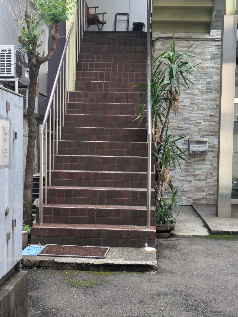 fresh/building/J00100412819_5