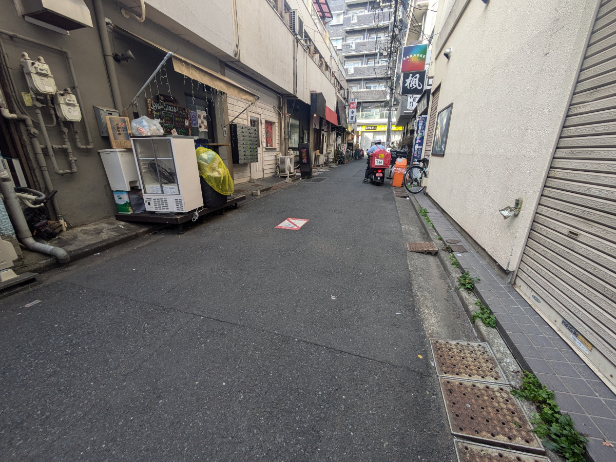 fresh/building/J00100412820_13