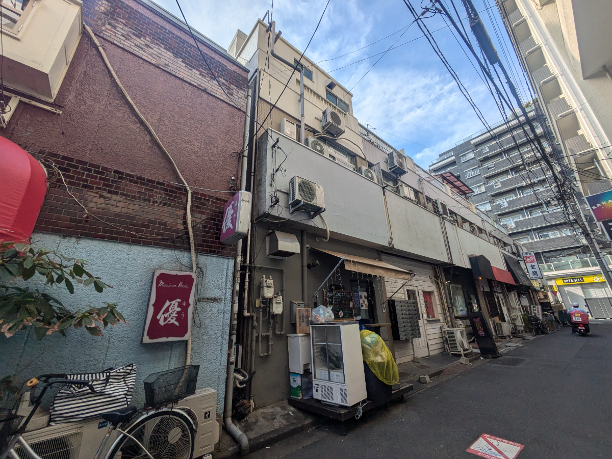 fresh/building/J00100412820_14