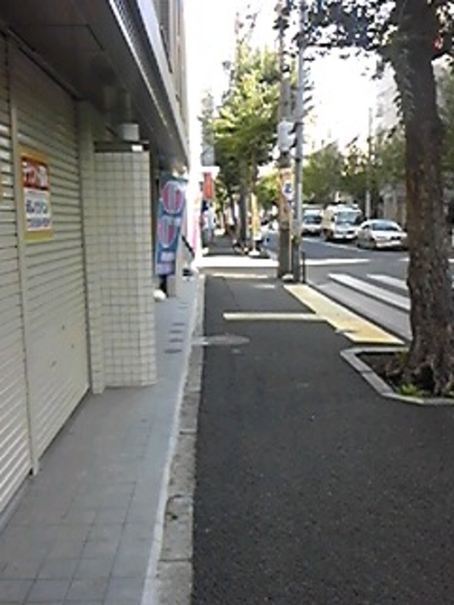 fresh/building/J00100412822_2