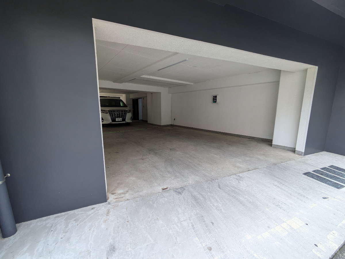 fresh/building/J00100412825_12