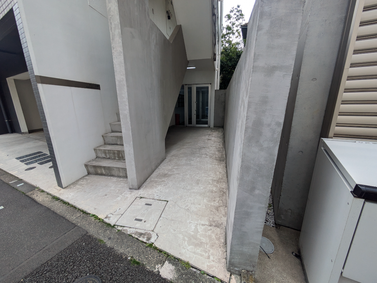 fresh/building/J00100412825_3