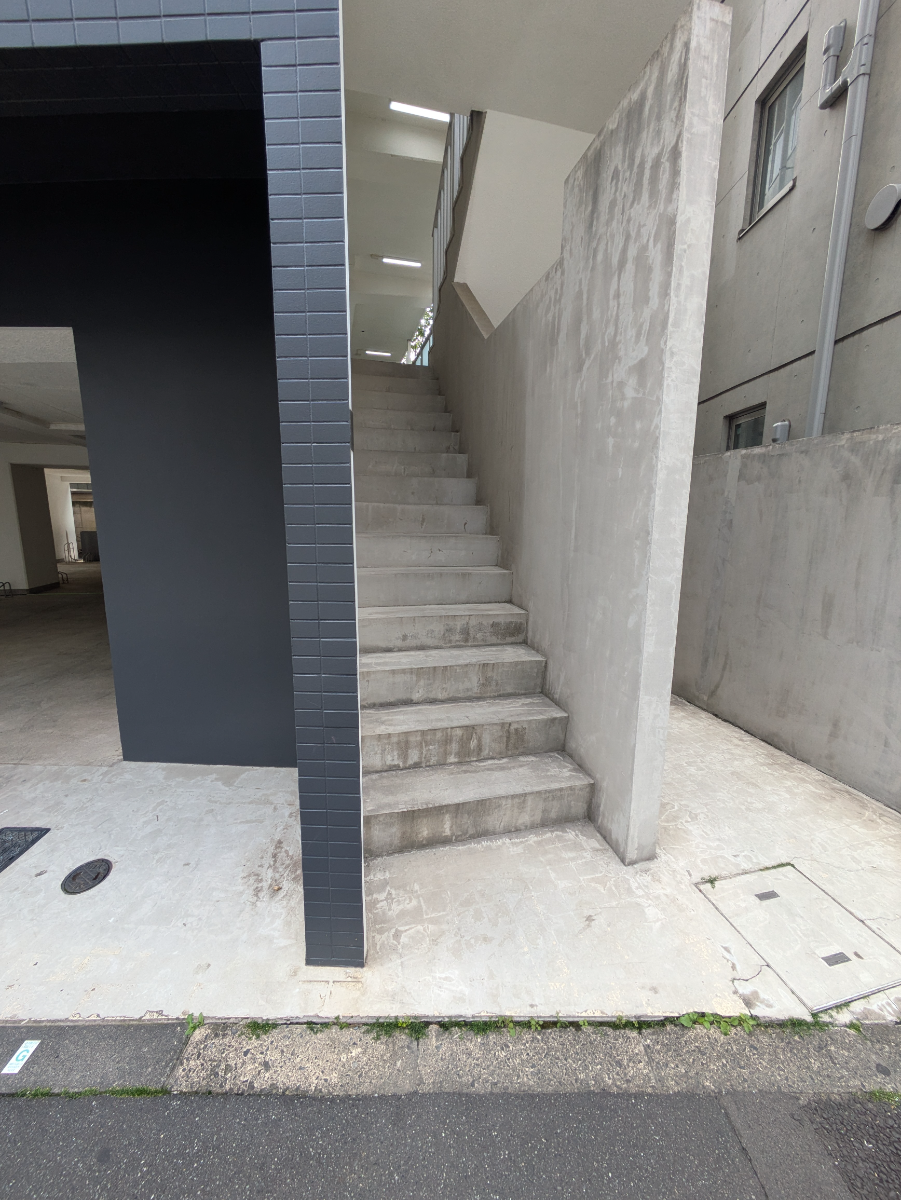 fresh/building/J00100412825_9