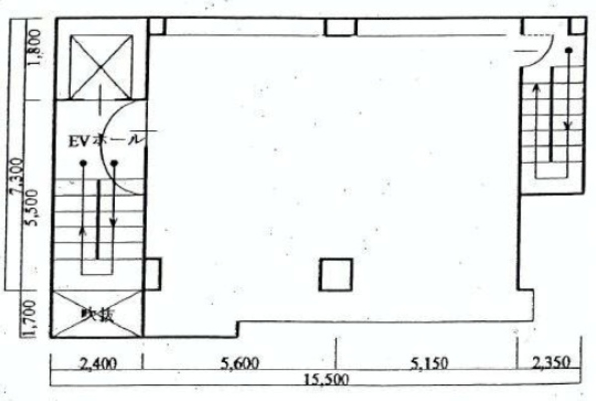 fresh/building/J00100412827_18