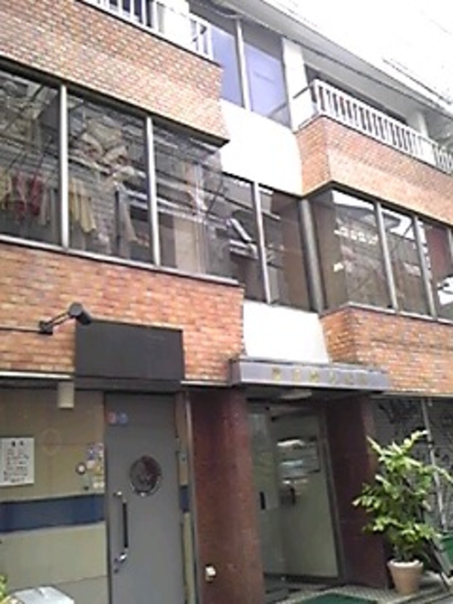 fresh/building/J00100412829_1