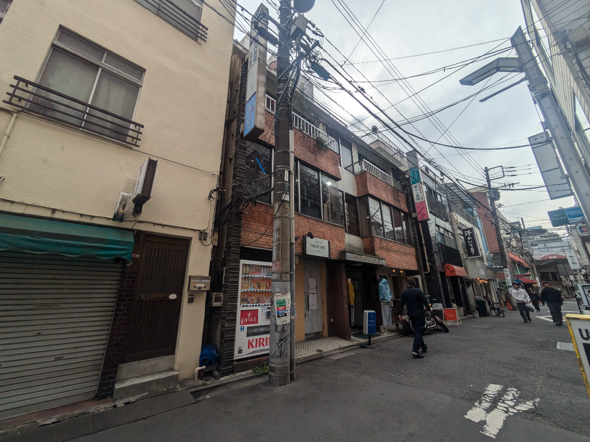 fresh/building/J00100412829_12