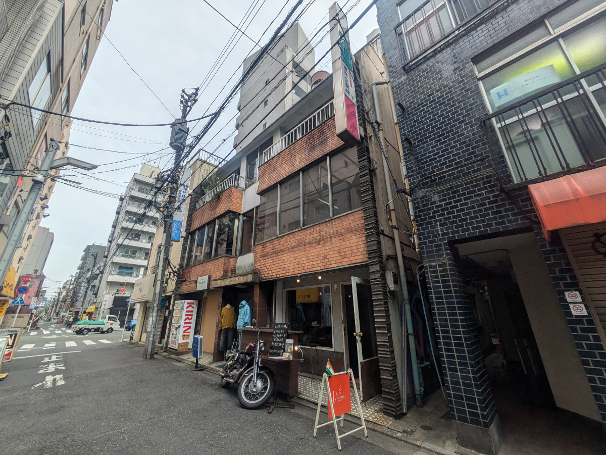 fresh/building/J00100412829_13