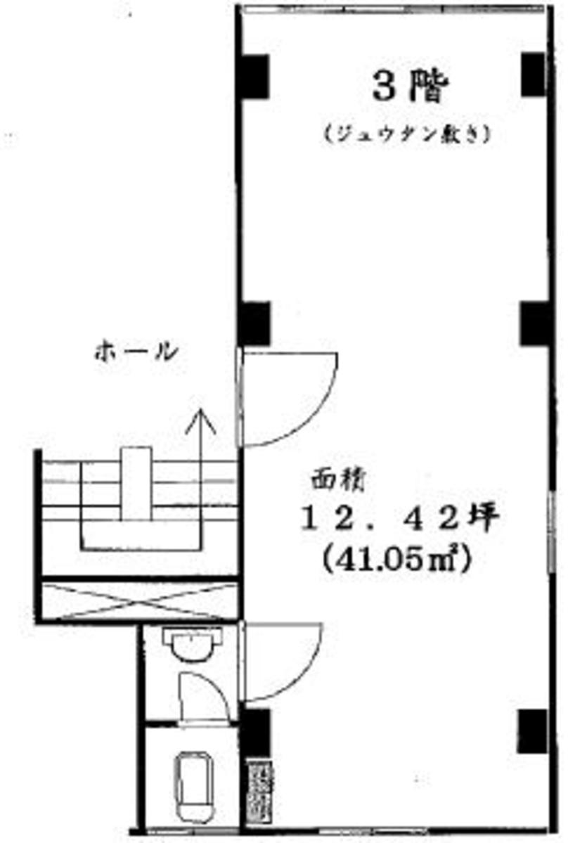 fresh/building/J00100412829_18