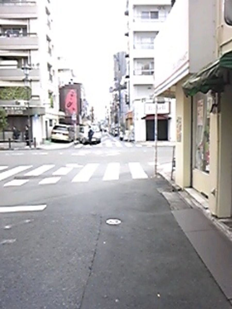 fresh/building/J00100412829_2