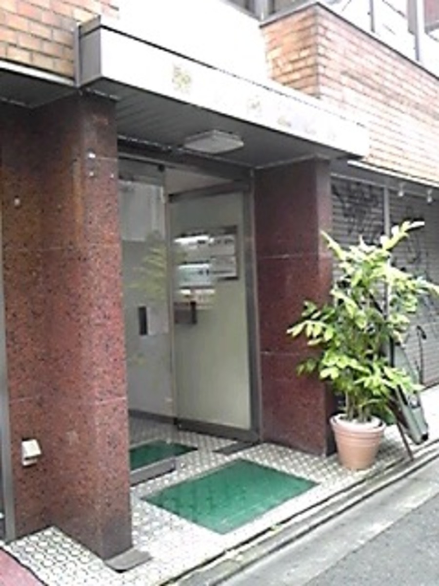 fresh/building/J00100412829_3